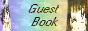 Guestbook