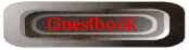Guestbook
