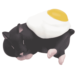 Moonboy