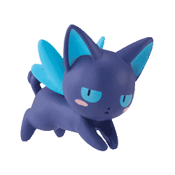 PlushBear