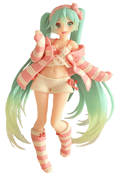 PlushBear