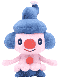 Pompom