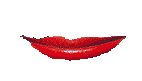 vamp teeth